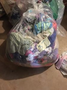 Toddler girl size 3T lot of clothing