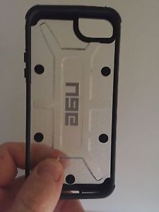 UAG. Iphone case