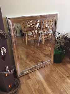 Wanted: Beautiful Mirror $25