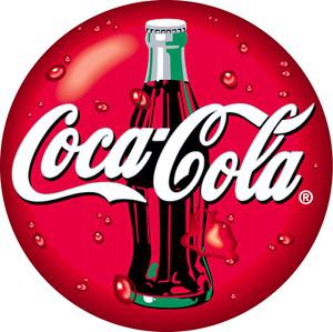 Wanted: Do you have something old, collectible, Coca cola,