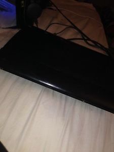 Wanted: PS3 with Controller & Games 140$ OBO