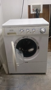 Washer and Dryer for sale $50 each