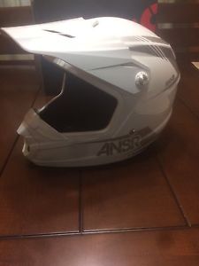 Youth helmet for sale