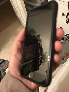 iPhone 6 64g