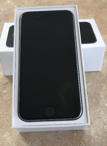iPhone 6 - excellent condition
