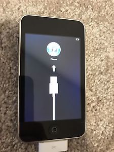 iPod touch 16Gb