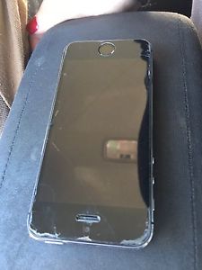 iphone 5s