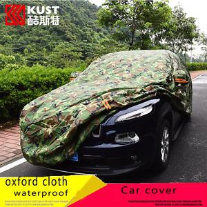 moving sale$ car cover$