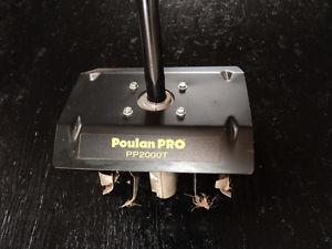 rototoiller