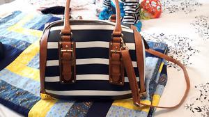 Aldo Purse
