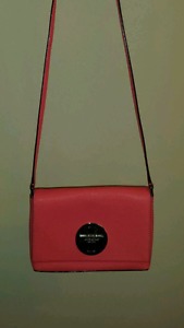 Athentic Kate Spade purse