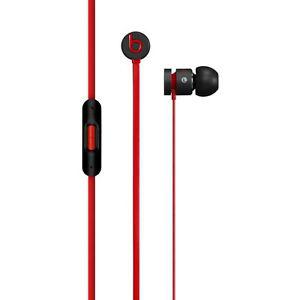 Beats- urbeats