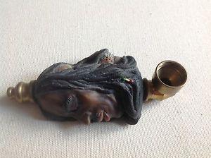 Bob Marley Pipe