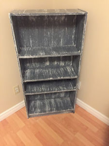 Bookcase