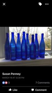 Bottles