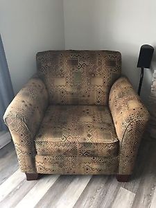 Chair For sale