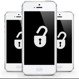 Cheap and easy iphone unlock