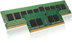 DDR/DDR2/DDR3 Desktop & Laptop Memory