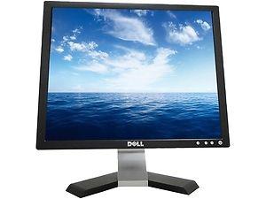 Dell E176FPf 17" LCD Monitor