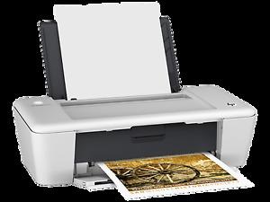 Deskjet  Printer