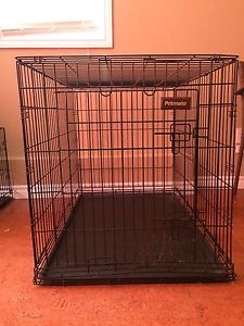 Dog Crate