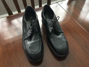 Dress Shoes Never Worn - Size 