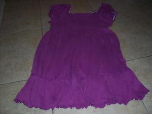 Girl's dress. Great condition. Size XL ()