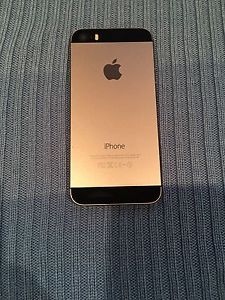 IPhone 5s