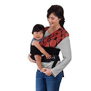 Infantino Sync Comfort baby wrap / carrier