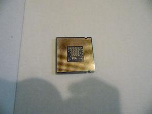 Intel® Celeron® Processor CPU