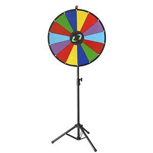 Looking for: Prize Wheel