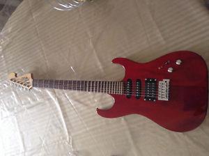 Looking to trade electric guitar w/ amp for Rogers iPhone