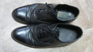 Men's/Youth's Shoes