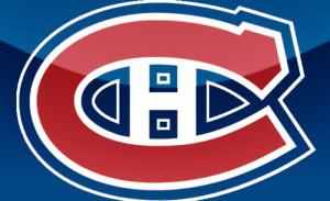 Montreal Canadiens Playoff Ticket Presale