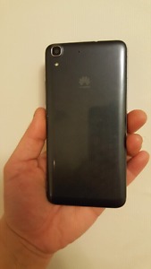 New Haweii android phone UNLOCKED