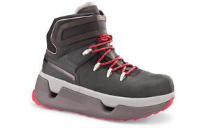 New With Box - Men's UGG Hearst Waterproof Boots