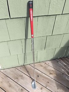 Odyssey Protype Tour Series Putter