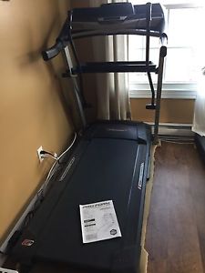 Proform Treadmill $350 (negotiable)
