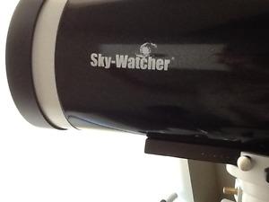 SKY-WATCHER TELESCOPE