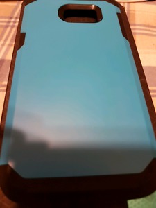 Samsung 7 edge case