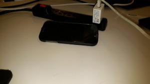 Samsung galaxy s4