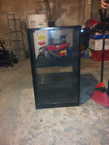 Sterio stand for sale