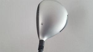 *Store Condition* Taylormade RH 5 Wood