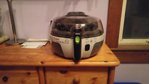T-FAL actifry