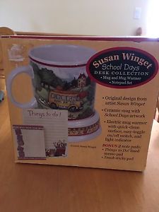 Teacher gift