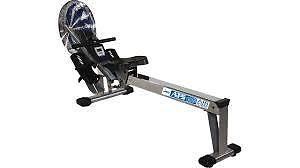Wanted: Air Rower/ Rowing Machine