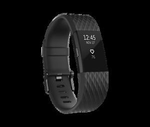 Wanted: Fitbit Alta HR or Charge 2 Size Small