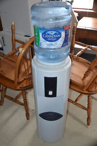 Water Cooler