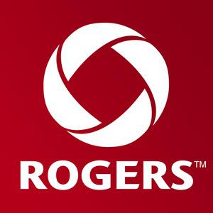looking take over cellphone fido or rogers with phone