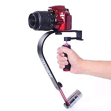 sevenoak camera stabilizer